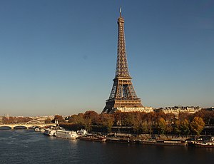 Year 7 French (2023)