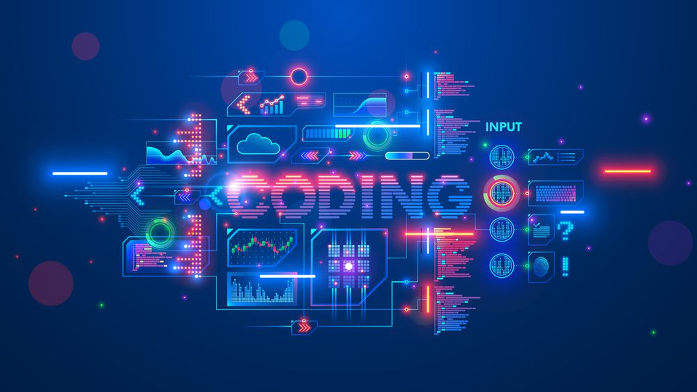 Year 7 Computing (2024-2025)