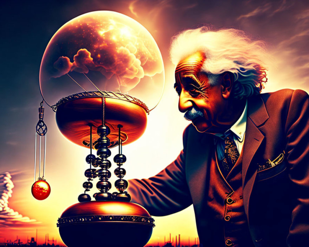 Physics IGCSE (2025-2027)