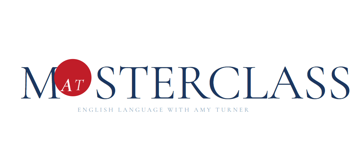 Masterclass for IGCSE English Lit - Writing the perfect Essay (£3)